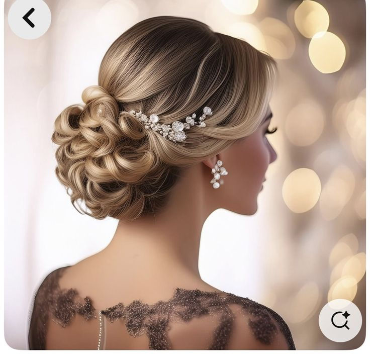 Center bottom wide image